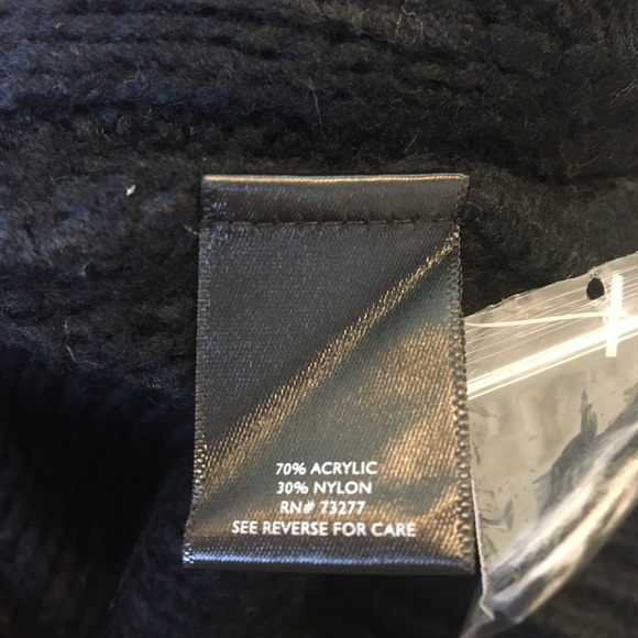 Simple Vera sweater - Picture 3 of 3